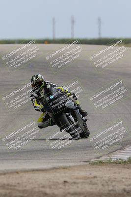 media/Sep-10-2023-Pacific Track Time (Sun) [[44210541ad]]/Group C/1140pm (Outside Grapevine)/
